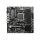 MSI B650M-P PRO (AM5) (D)