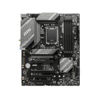 MSI B760 Gaming Plus Wifi (1700) (D)