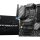 MSI B760 Gaming Plus Wifi (1700) (D)