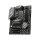 MSI B760 Gaming Plus Wifi (1700) (D)