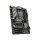 MSI B760 Gaming Plus Wifi (1700) (D)