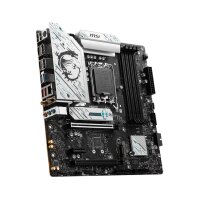 MSI B760M Gaming Plus WIFI (1700) (D)