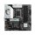 MSI B760M Gaming Plus WIFI (1700) (D)
