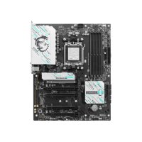 MSI B840 GAMING PLUS WIFI (AM5)