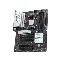 MSI B840 GAMING PLUS WIFI (AM5)