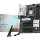 MSI B840 GAMING PLUS WIFI (AM5)