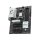 MSI B840 GAMING PLUS WIFI (AM5)