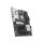 MSI B840 GAMING PLUS WIFI (AM5)