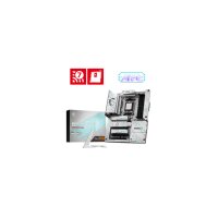 MSI B850 GAMING PLUS WIFI PZ (AM5)