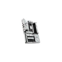 MSI B850 GAMING PLUS WIFI PZ (AM5)
