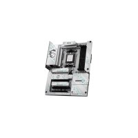 MSI B850 GAMING PLUS WIFI PZ (AM5)