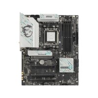MSI B850 GAMING PLUS WIFI(AM5)