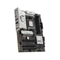MSI B850 GAMING PLUS WIFI(AM5)