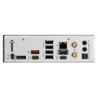 MSI B850 GAMING PLUS WIFI(AM5)