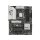 MSI B850 GAMING PLUS WIFI(AM5)