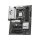 MSI B850 GAMING PLUS WIFI(AM5)