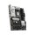 MSI B850 GAMING PLUS WIFI(AM5)
