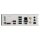 MSI B850 GAMING PLUS WIFI(AM5)