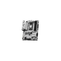 MSI B850 GAMING PLUS WIFI6E (AM5)