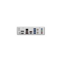 MSI B850 GAMING PLUS WIFI6E (AM5)