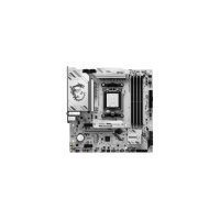MSI B850M GAMING PLUS WIFI6E (AM5)