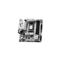 MSI B850M GAMING PLUS WIFI6E (AM5)