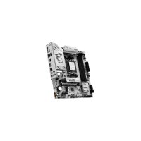 MSI B850M GAMING PLUS WIFI6E (AM5)