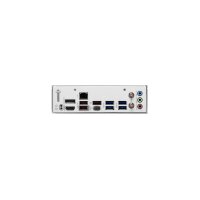 MSI B850M GAMING PLUS WIFI6E (AM5)