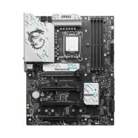 MSI B860 GAMING PLUS WIFI (1851)