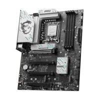 MSI B860 GAMING PLUS WIFI (1851)