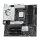MSI B860M GAMING PLUS WIFI (1851)