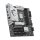 MSI B860M GAMING PLUS WIFI (1851)