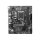 MSI H610M-E PRO DDR4 (1700) (D)