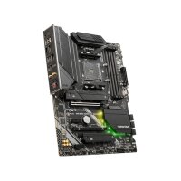 MSI MAG B550 TOMAHAWK MAX WIFI (AM4) (D)