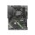 MSI MAG B550 TOMAHAWK MAX WIFI (AM4) (D)