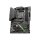 MSI MAG B550 TOMAHAWK MAX WIFI (AM4) (D)