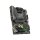 MSI MAG B550 TOMAHAWK MAX WIFI (AM4) (D)
