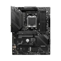 MSI MAG B650 TOMAHAWK WIFI (AM5) (D)