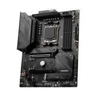 MSI MAG B650 TOMAHAWK WIFI (AM5) (D)