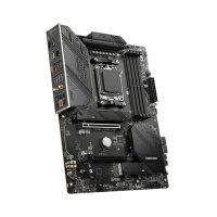 MSI MAG B650 TOMAHAWK WIFI (AM5) (D)