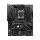 MSI MAG B650 TOMAHAWK WIFI (AM5) (D)