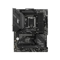 MSI MAG B760 TOMAHAWK WIFI (1700) (D)