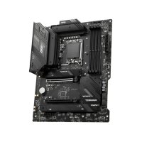 MSI MAG B760 TOMAHAWK WIFI (1700) (D)