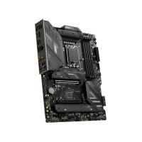 MSI MAG B760 TOMAHAWK WIFI (1700) (D)