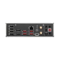 MSI MAG B760 TOMAHAWK WIFI (1700) (D)