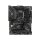 MSI MAG B760 TOMAHAWK WIFI (1700) (D)