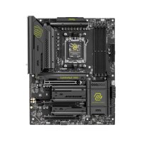 MSI MAG B850 TOMAHAWK MAX WIFI (AM5)