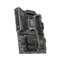 MSI MAG B850 TOMAHAWK MAX WIFI (AM5)