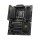 MSI MAG B850 TOMAHAWK MAX WIFI (AM5)