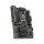 MSI MAG B850 TOMAHAWK MAX WIFI (AM5)